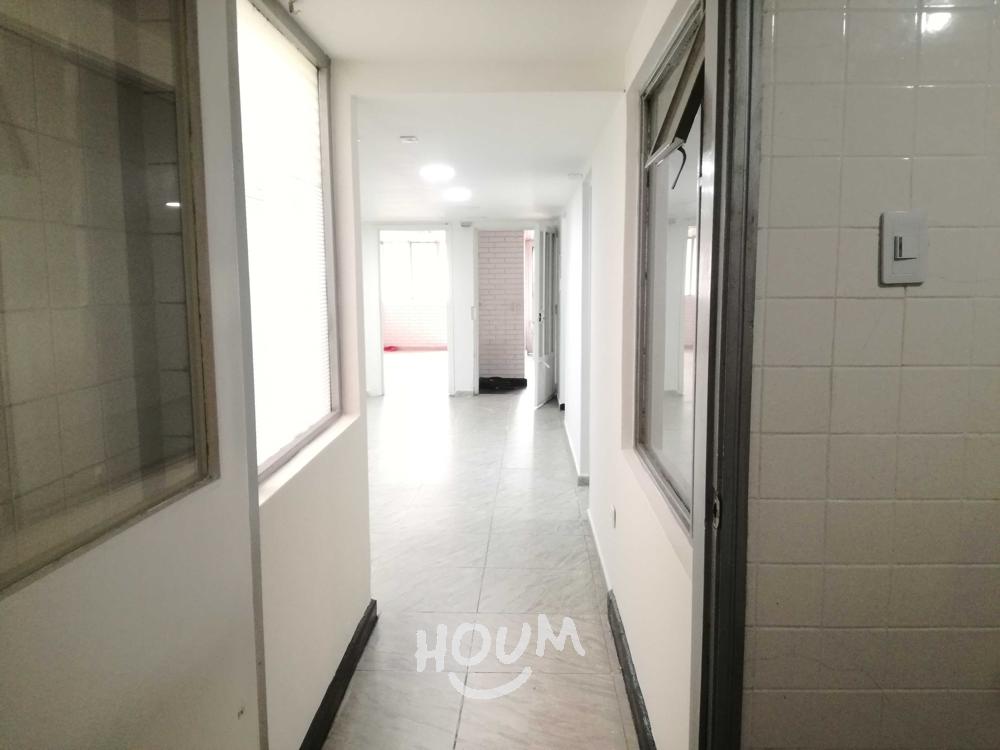 Casa en venta en La Serena, Bogotá · foto 11 de 24