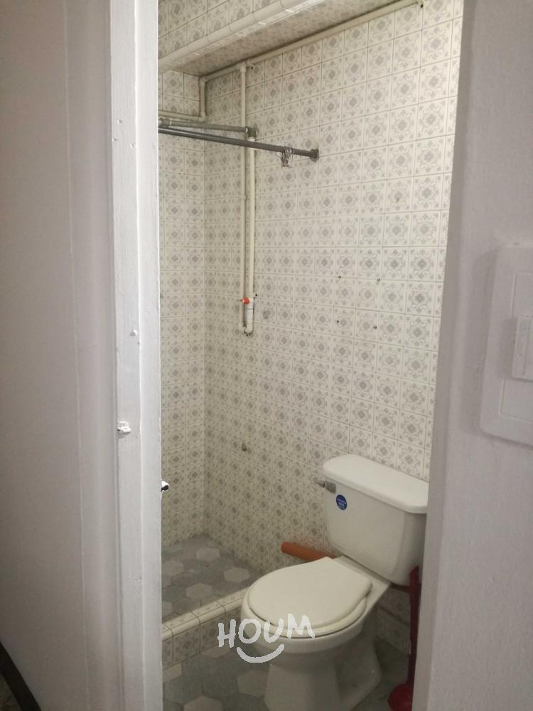 Casa en venta en La Serena, Bogotá · foto 21 de 24