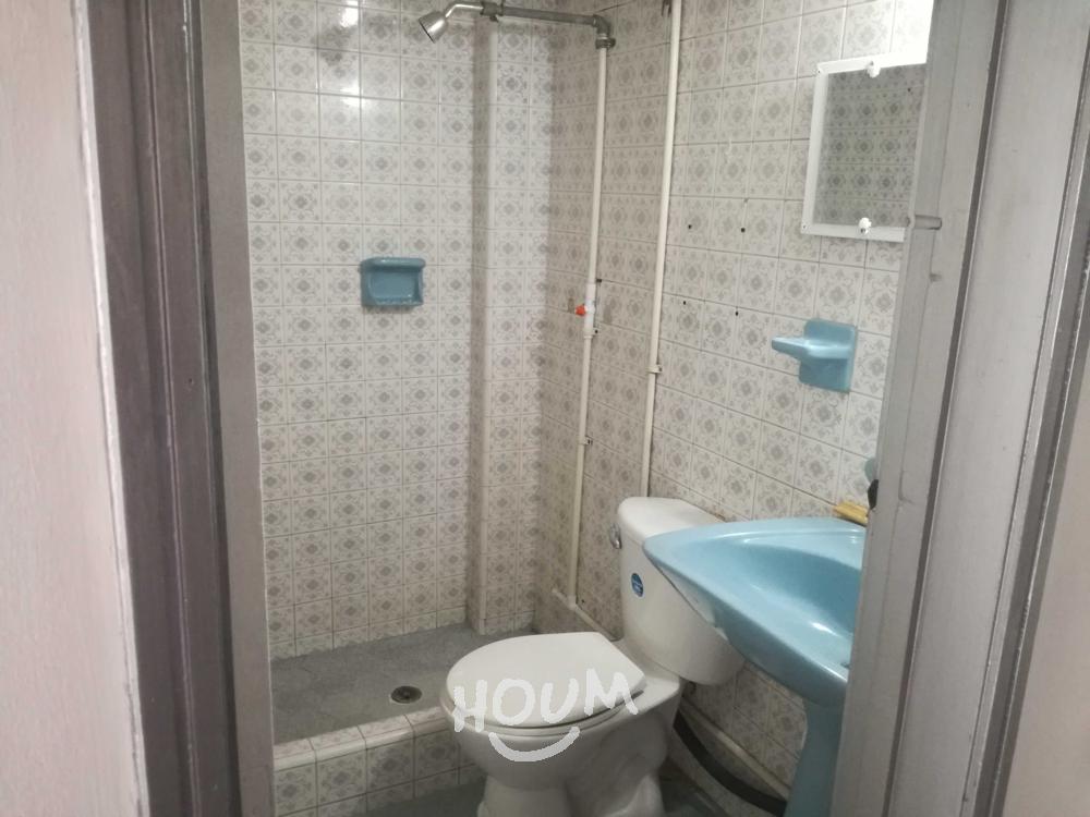 Casa en venta en La Serena, Bogotá · foto 12 de 24