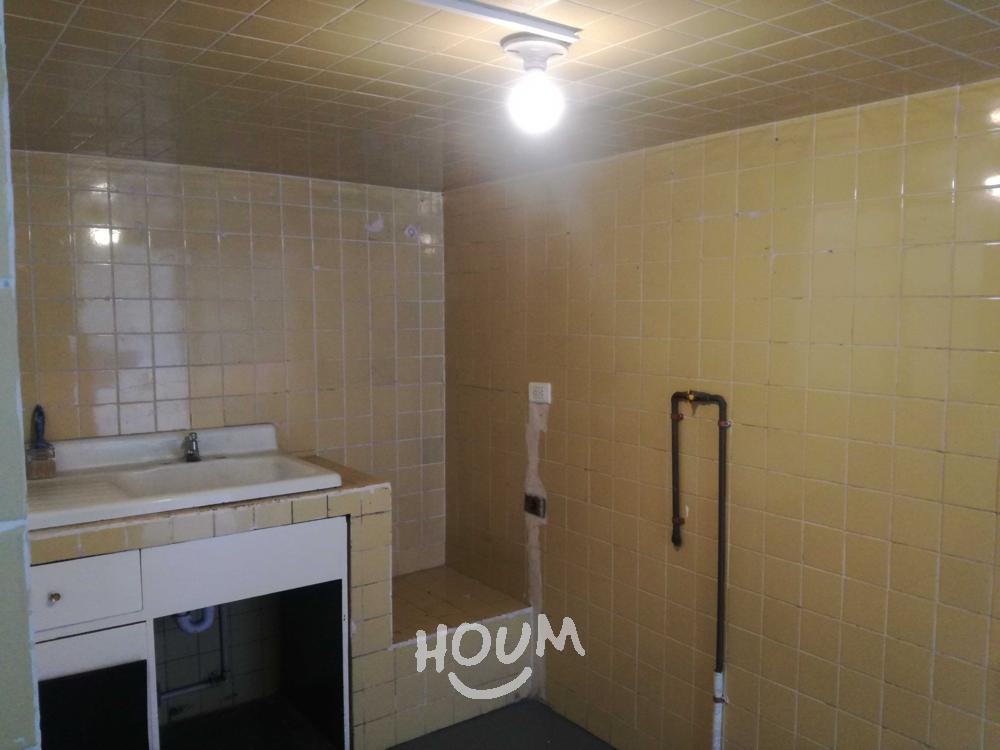 Casa en venta en La Serena, Bogotá · foto 24 de 24