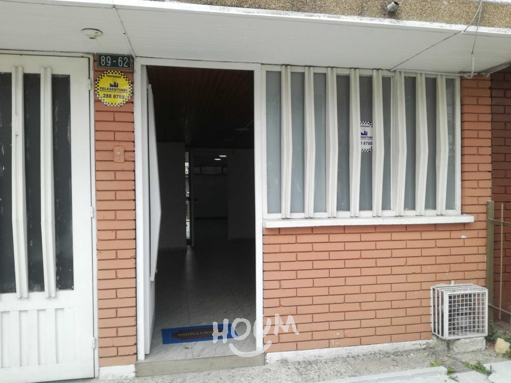 Casa en venta en La Serena, Bogotá · foto 18 de 24