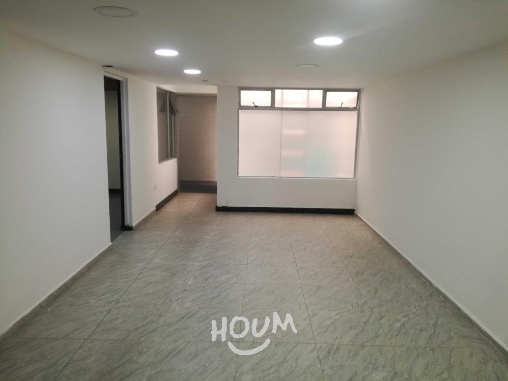 Casa en venta en La Serena, Bogotá · foto 20 de 24