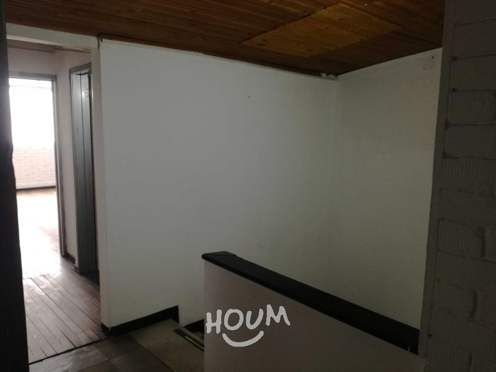 Casa en venta en La Serena, Bogotá · foto 6 de 24