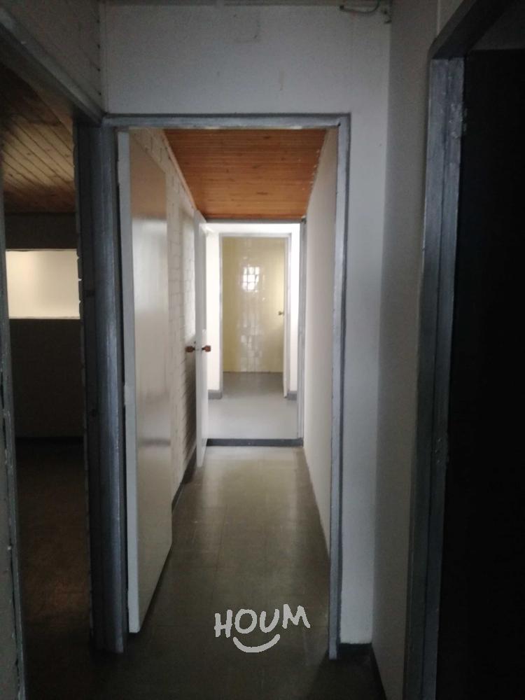 Casa en venta en La Serena, Bogotá · foto 15 de 24