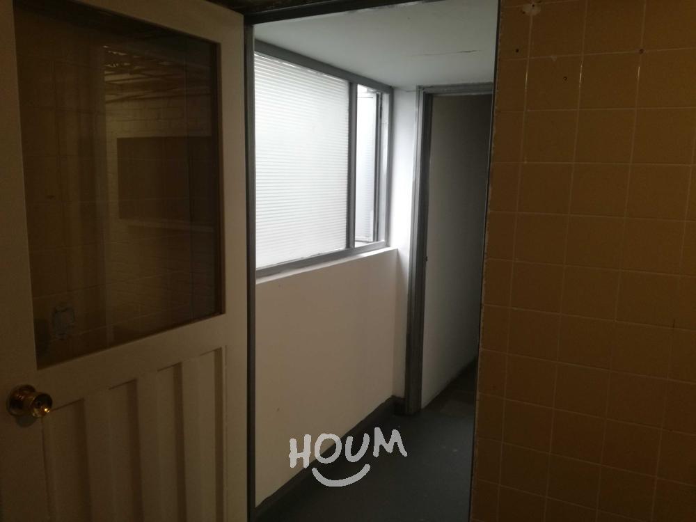 Casa en venta en La Serena, Bogotá · foto 3 de 24