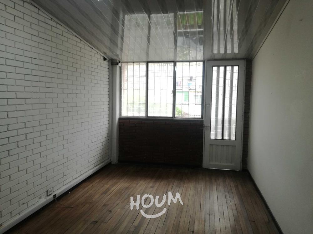 Casa en venta en La Serena, Bogotá · foto 2 de 24