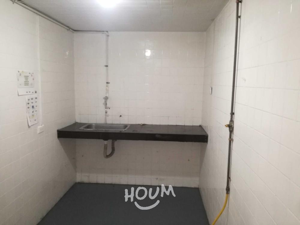 Casa en venta en La Serena, Bogotá · foto 5 de 24