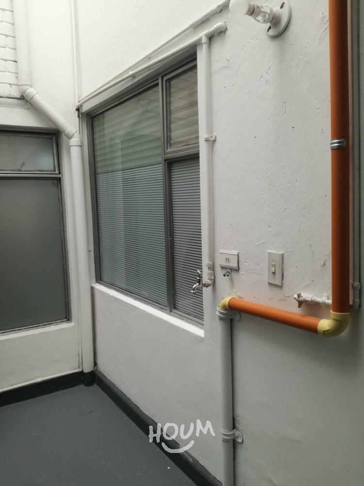 Casa en venta en La Serena, Bogotá · foto 23 de 24