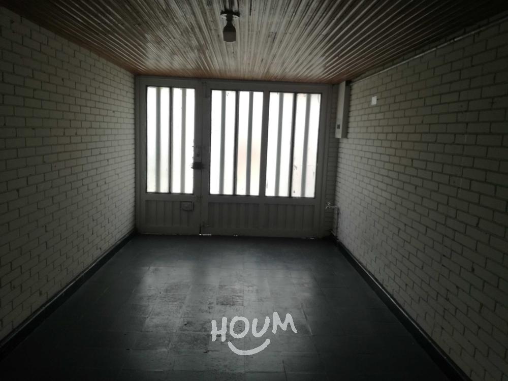 Casa en venta en La Serena, Bogotá · foto 7 de 24