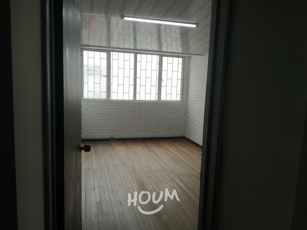 Casa en venta en La Serena, Bogotá · foto 8 de 24