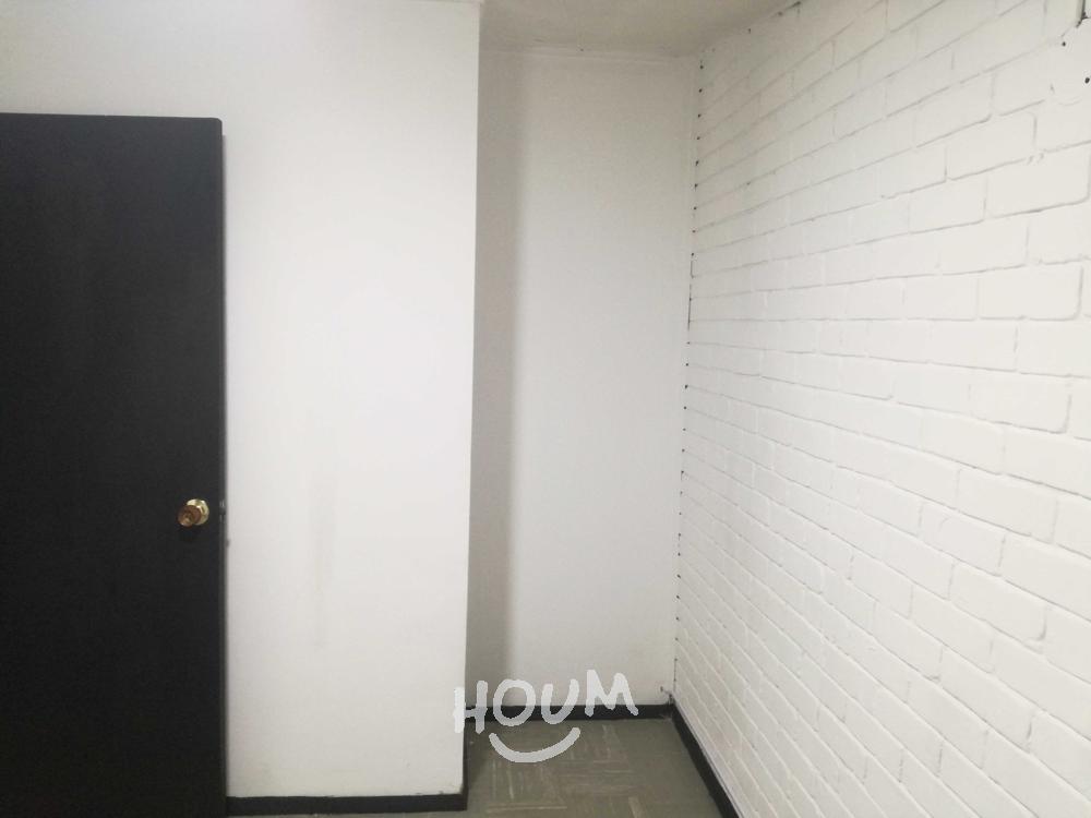 Casa en venta en La Serena, Bogotá · foto 9 de 24