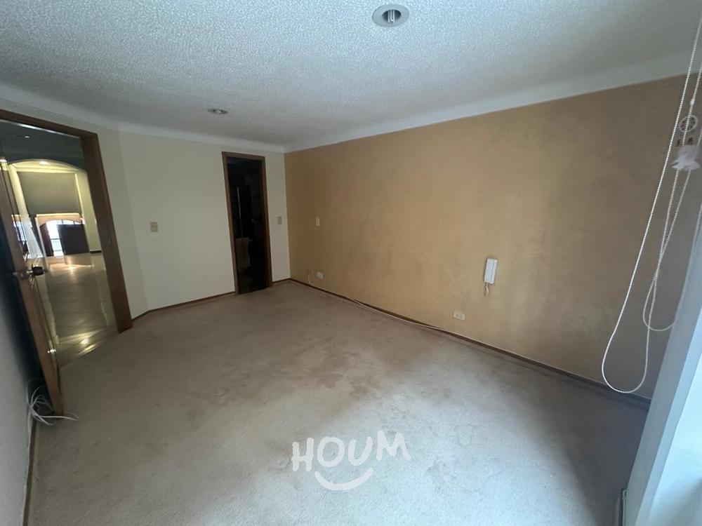 Apartamento de 3 alcobas en venta en Rincón Del Chicó, Santa Bárbara, Bogotá, 112 m² · foto 14 de 20