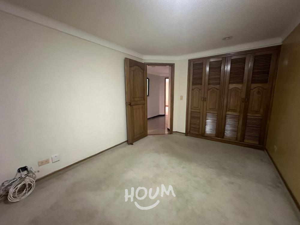 Apartamento de 3 alcobas en venta en Rincón Del Chicó, Santa Bárbara, Bogotá, 112 m² · foto 11 de 20