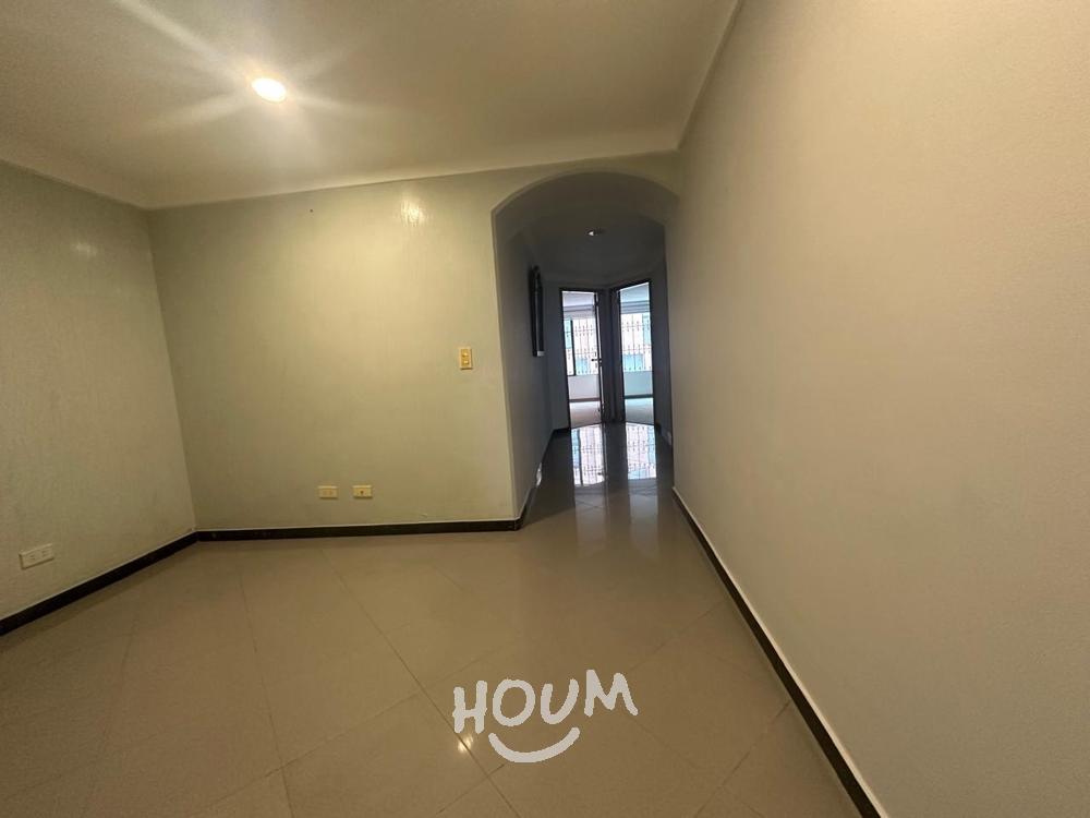Apartamento de 3 alcobas en venta en Rincón Del Chicó, Santa Bárbara, Bogotá, 112 m² · foto 7 de 20