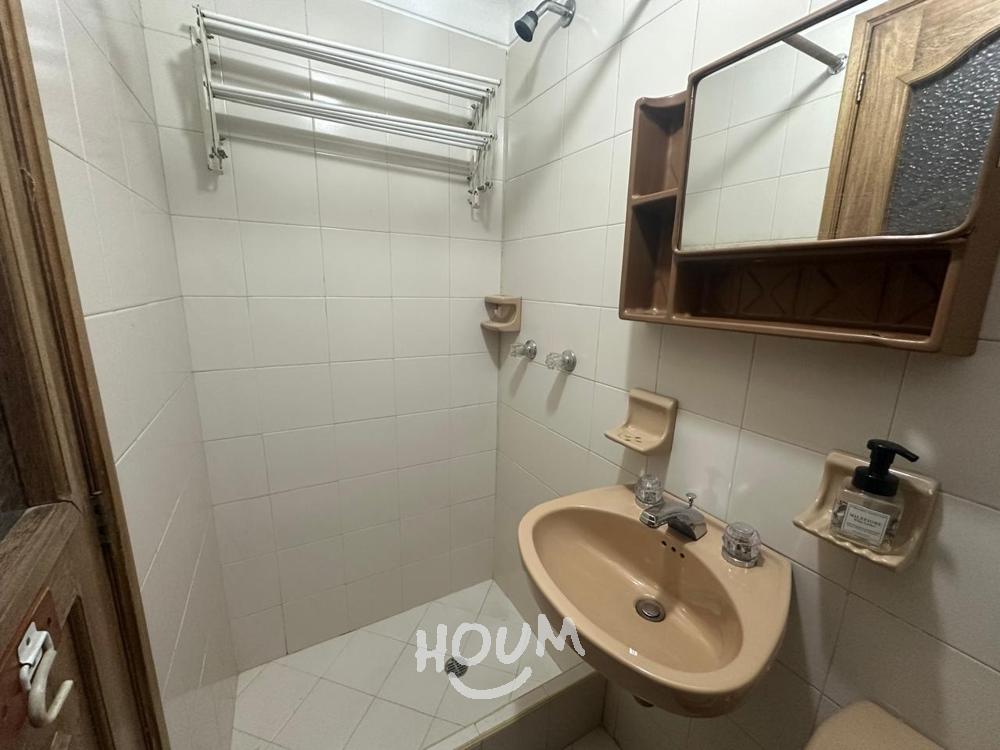 Apartamento de 3 alcobas en venta en Rincón Del Chicó, Santa Bárbara, Bogotá, 112 m² · foto 20 de 20