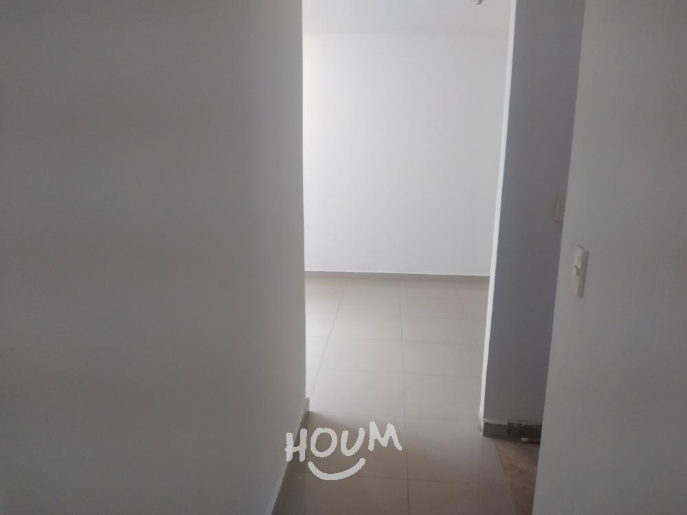 Apartamento de 3 alcobas en venta en Brasil I, Bogotá, 59 m² · foto 16 de 23