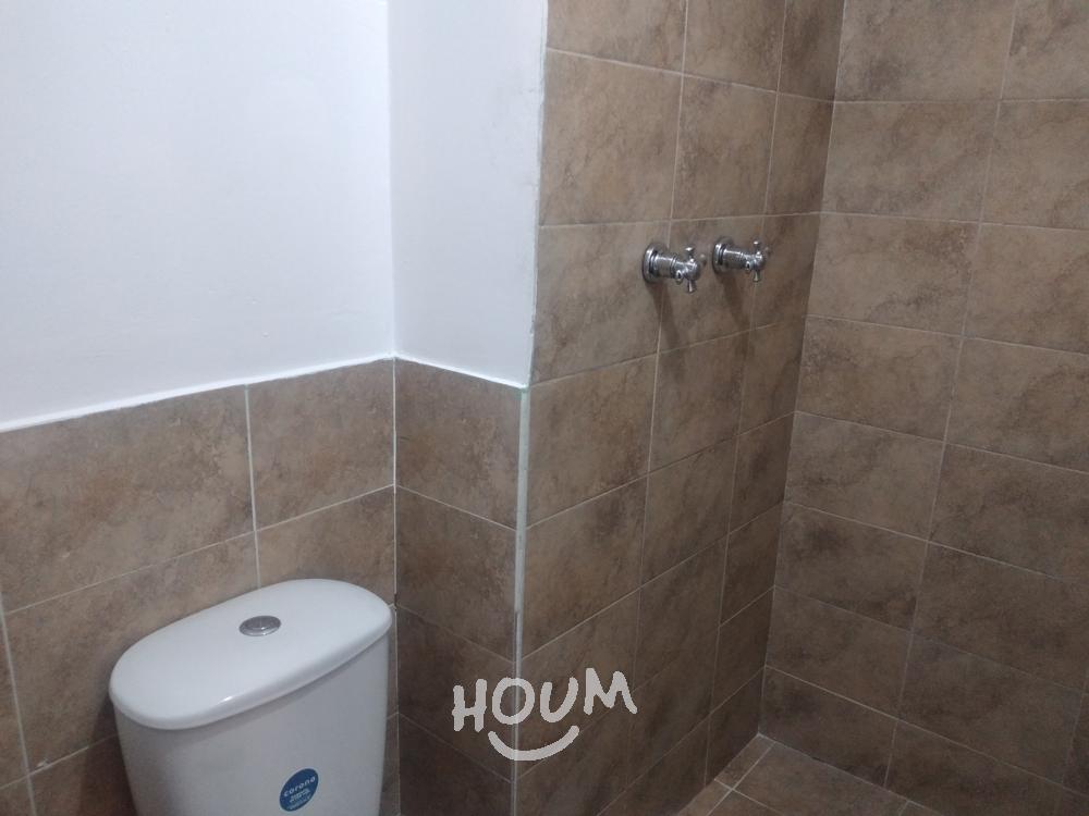 Apartamento de 3 alcobas en venta en Brasil I, Bogotá, 59 m² · foto 9 de 23