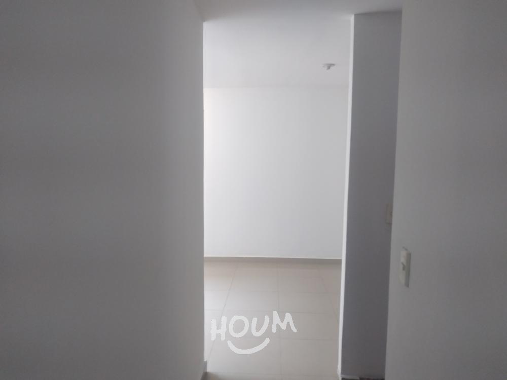 Apartamento de 3 alcobas en venta en Brasil I, Bogotá, 59 m² · foto 18 de 23