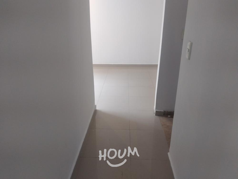 Apartamento de 3 alcobas en venta en Brasil I, Bogotá, 59 m² · foto 19 de 23