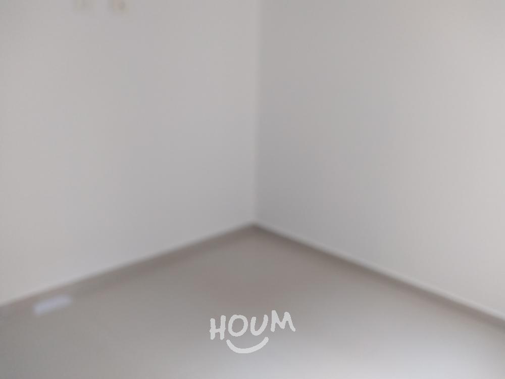 Apartamento de 3 alcobas en venta en Brasil I, Bogotá, 59 m² · foto 10 de 23