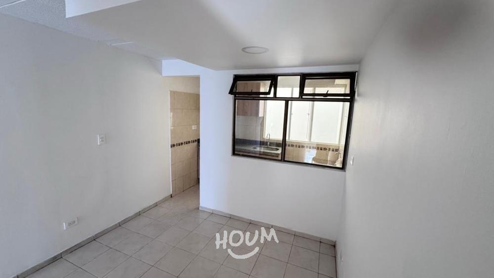 Casa de 4 alcobas en venta en La Guaca, Bogotá, 120 m² · foto 18 de 24