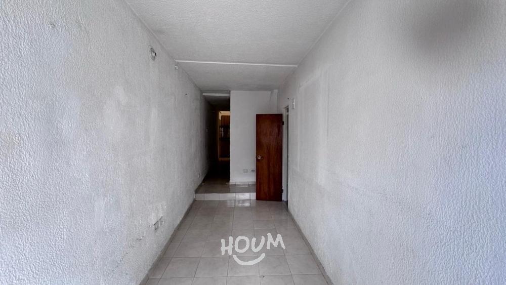 Casa de 4 alcobas en venta en La Guaca, Bogotá, 120 m² · foto 6 de 24