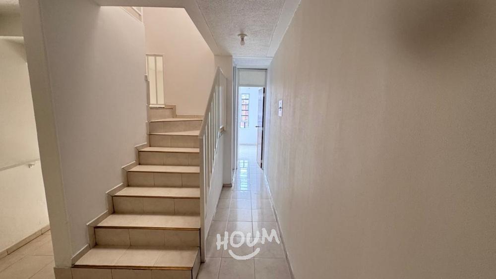 Casa de 4 alcobas en venta en La Guaca, Bogotá, 120 m² · foto 16 de 24