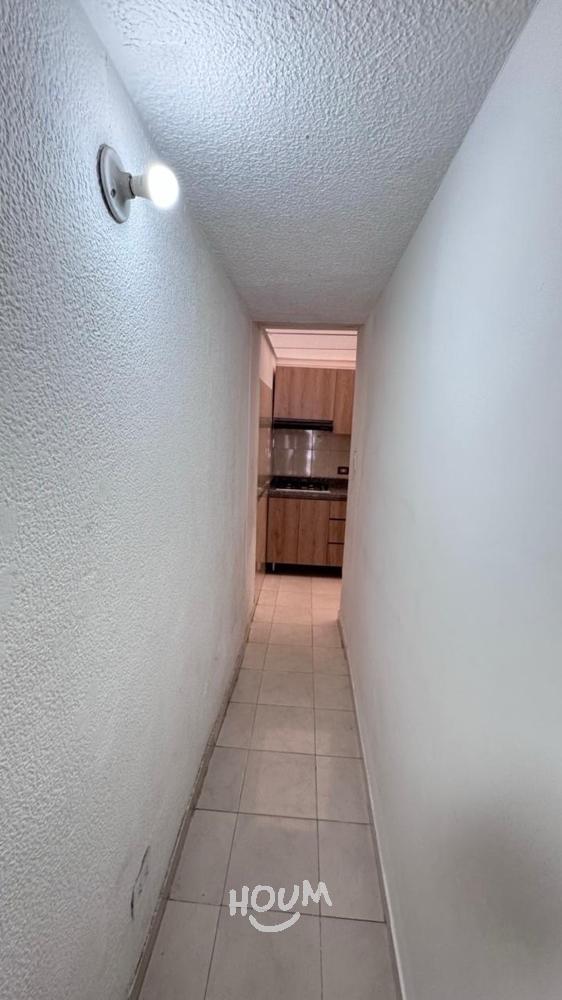 Casa de 4 alcobas en venta en La Guaca, Bogotá, 120 m² · foto 7 de 24