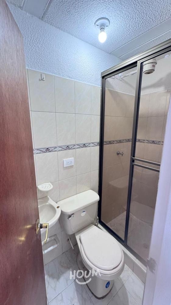 Casa de 4 alcobas en venta en La Guaca, Bogotá, 120 m² · foto 11 de 24