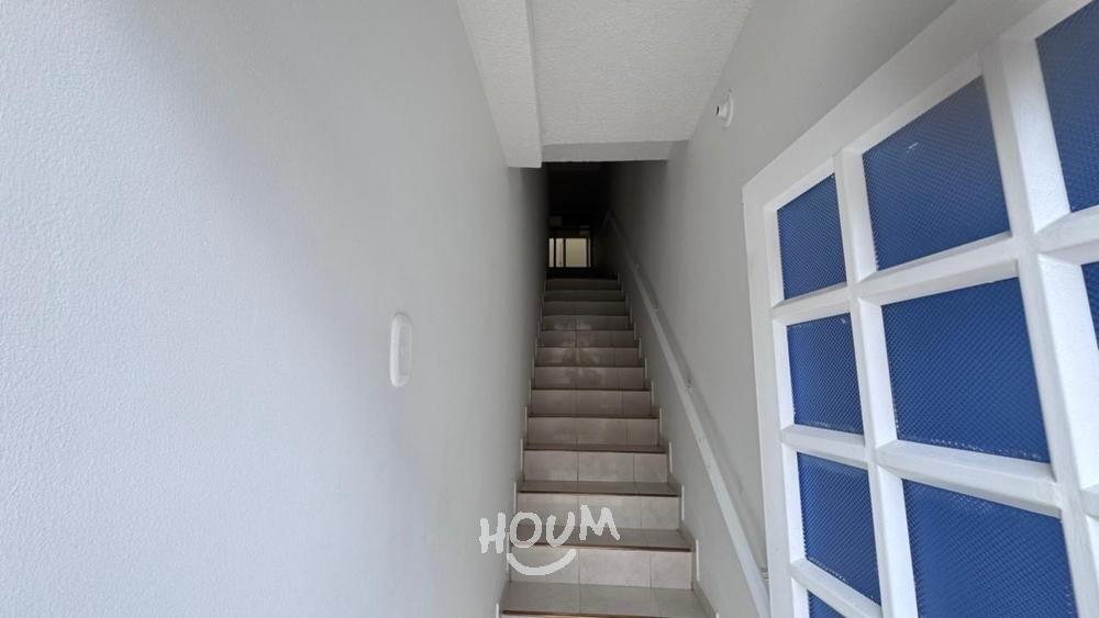 Casa de 4 alcobas en venta en La Guaca, Bogotá, 120 m² · foto 5 de 24