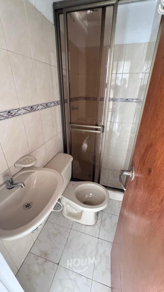 Casa de 4 alcobas en venta en La Guaca, Bogotá, 120 m² · foto 19 de 24