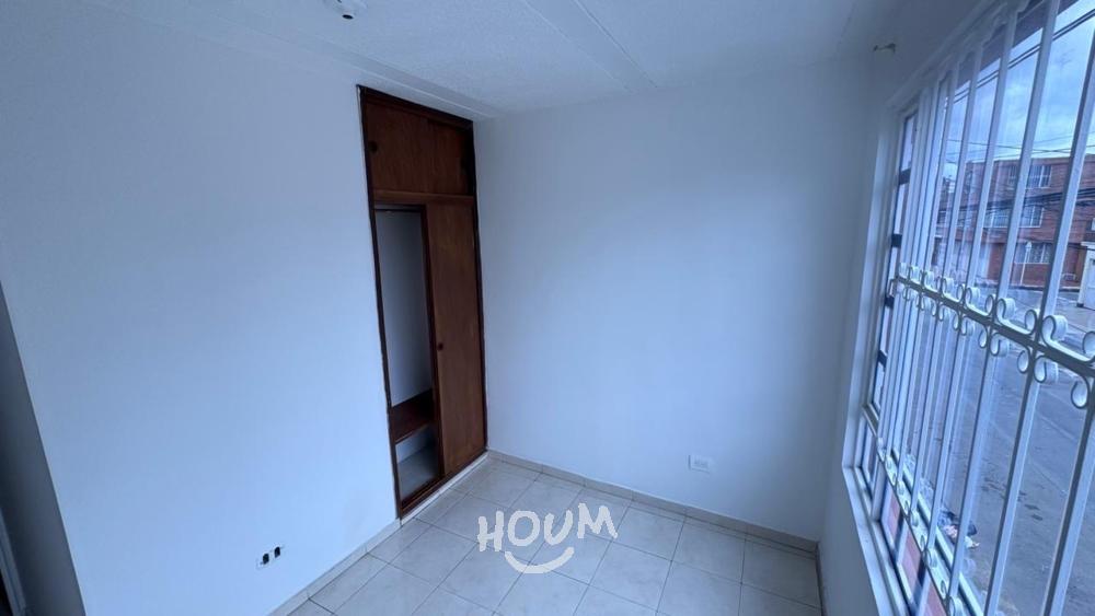 Casa de 4 alcobas en venta en La Guaca, Bogotá, 120 m² · foto 4 de 24