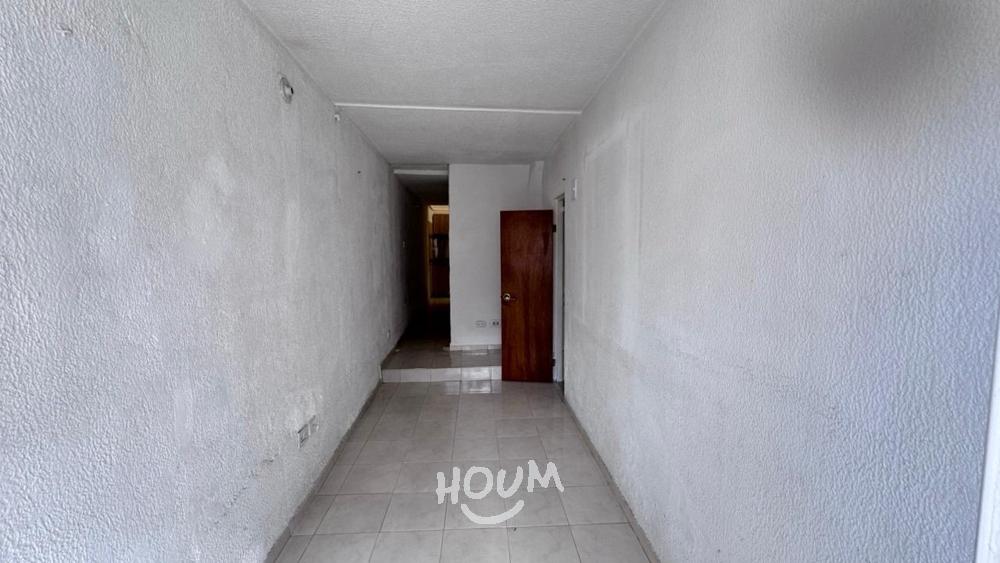 Casa de 4 alcobas en venta en La Guaca, Bogotá, 120 m² · foto 14 de 24