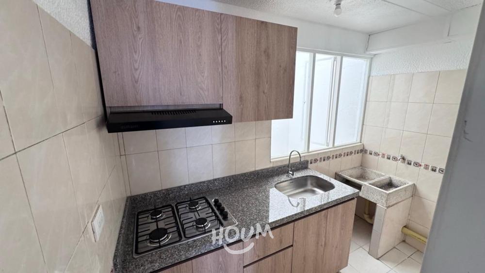 Casa de 4 alcobas en venta en La Guaca, Bogotá, 120 m² · foto 15 de 24