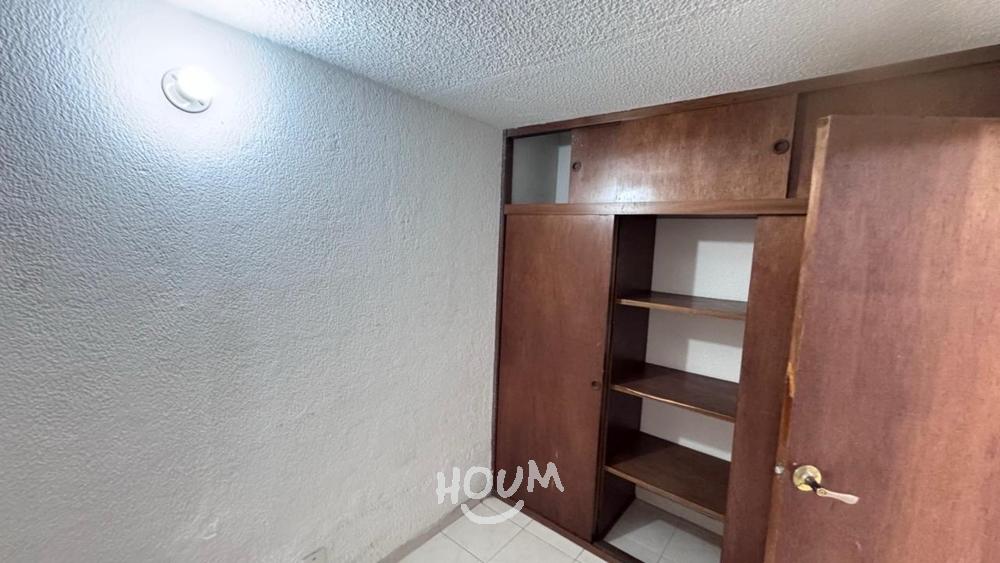 Casa de 4 alcobas en venta en La Guaca, Bogotá, 120 m² · foto 23 de 24