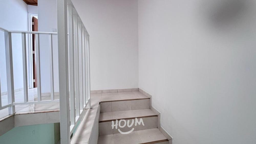 Casa de 4 alcobas en venta en La Guaca, Bogotá, 120 m² · foto 17 de 24