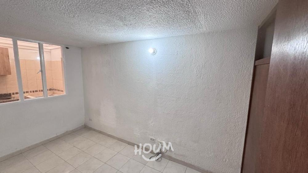 Casa de 4 alcobas en venta en La Guaca, Bogotá, 120 m² · foto 2 de 24