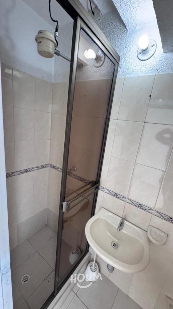 Casa de 4 alcobas en venta en La Guaca, Bogotá, 120 m² · foto 12 de 24