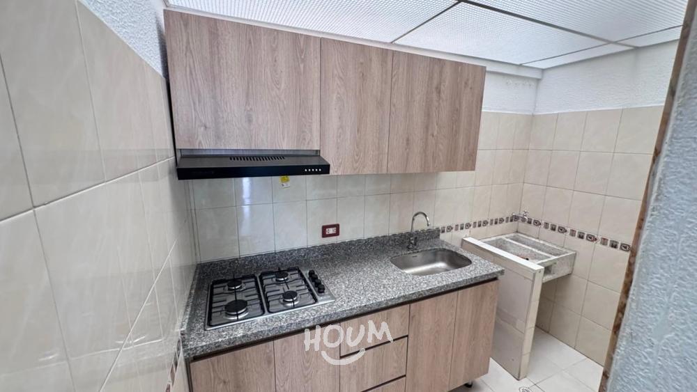 Casa de 4 alcobas en venta en La Guaca, Bogotá, 120 m² · foto 22 de 24