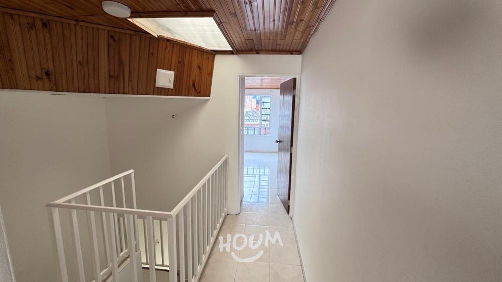 Casa de 4 alcobas en venta en La Guaca, Bogotá, 120 m² · foto 8 de 24