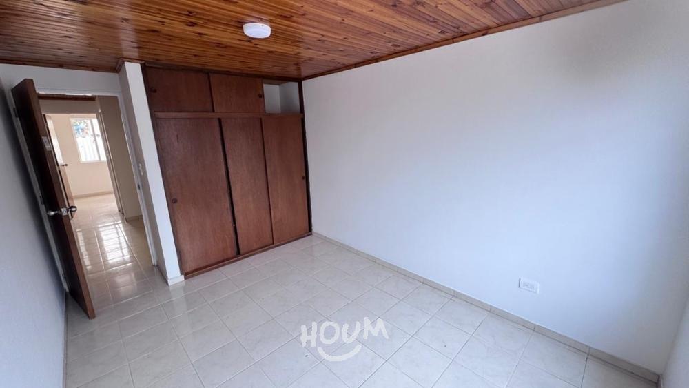 Casa de 4 alcobas en venta en La Guaca, Bogotá, 120 m² · foto 3 de 24