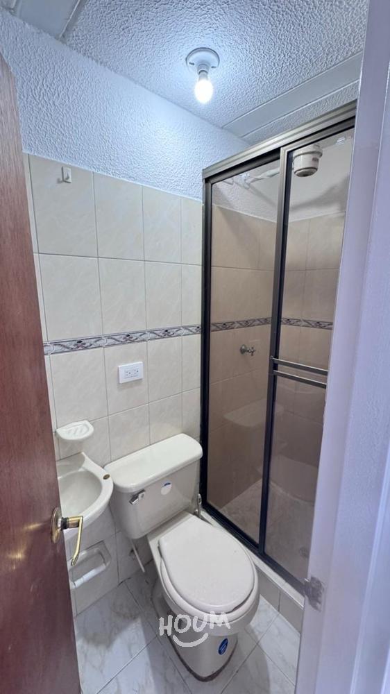 Casa de 4 alcobas en venta en La Guaca, Bogotá, 120 m² · foto 9 de 24