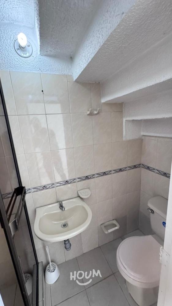 Casa de 4 alcobas en venta en La Guaca, Bogotá, 120 m² · foto 20 de 24