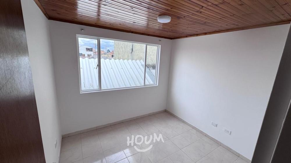 Casa de 4 alcobas en venta en La Guaca, Bogotá, 120 m² · foto 10 de 24