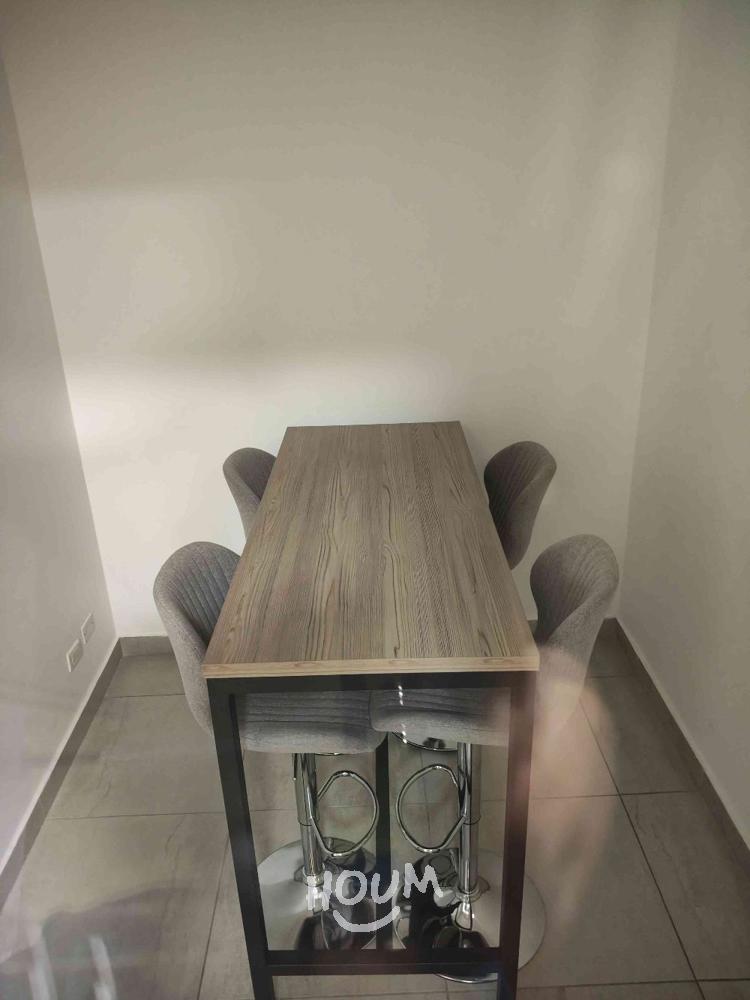 Apartamento de 1 alcoba en venta en Rincon De Los Andes, Bogotá, 15 m² · foto 9 de 20