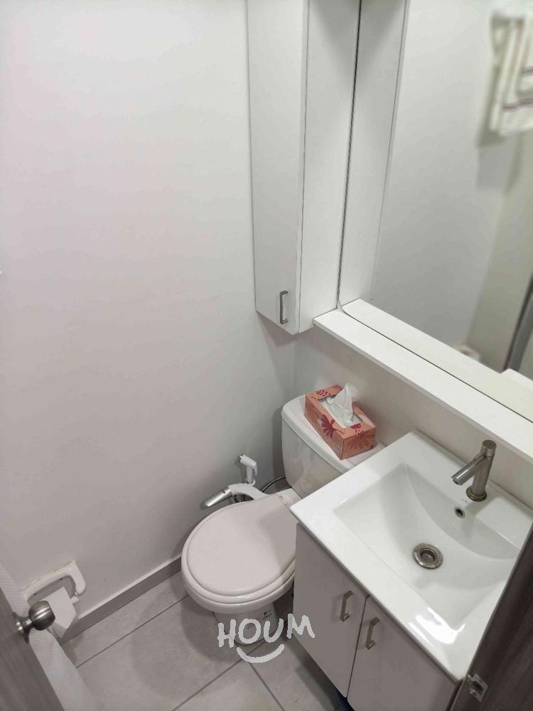 Apartamento de 1 alcoba en venta en Rincon De Los Andes, Bogotá, 15 m² · foto 16 de 20