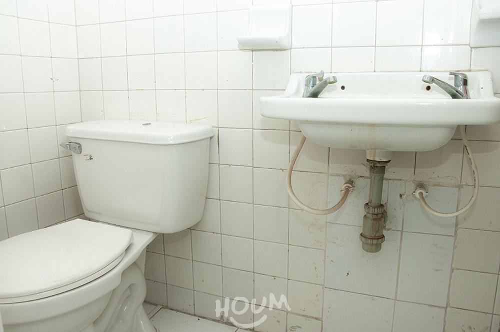 Casa de 3 alcobas en venta en Cedro Golf, Los Cedros, Bogotá, 200 m² · foto 23 de 24