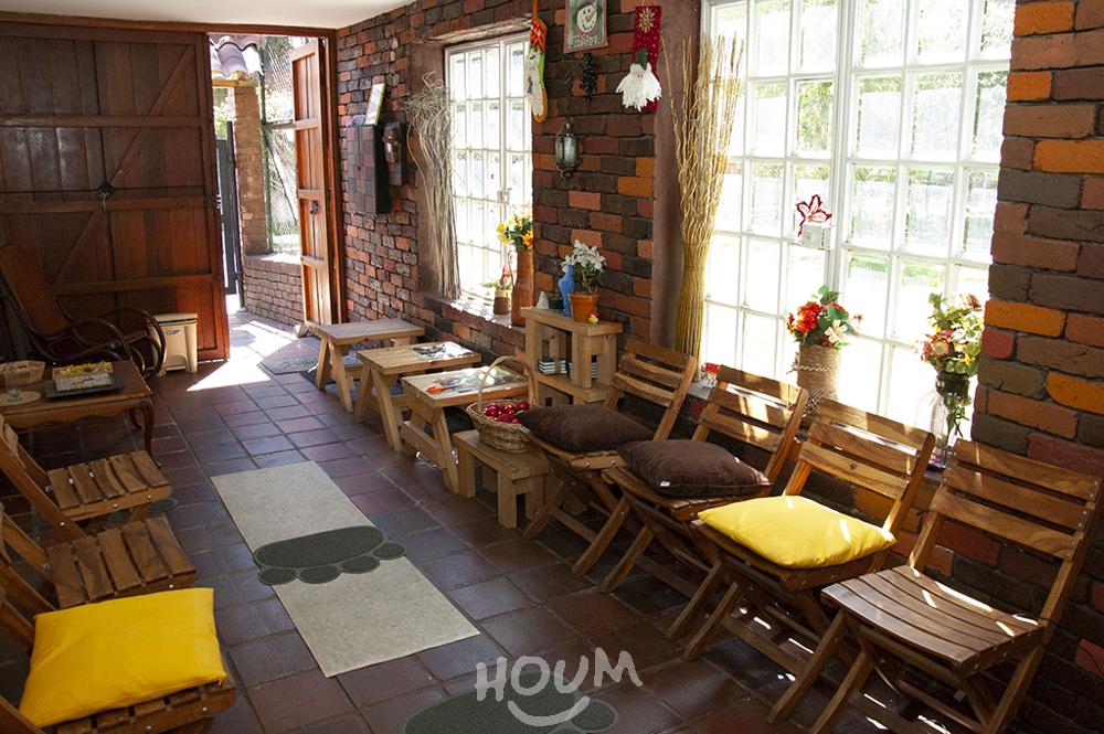 Casa de 3 alcobas en venta en Cedro Golf, Los Cedros, Bogotá, 200 m² · foto 2 de 24