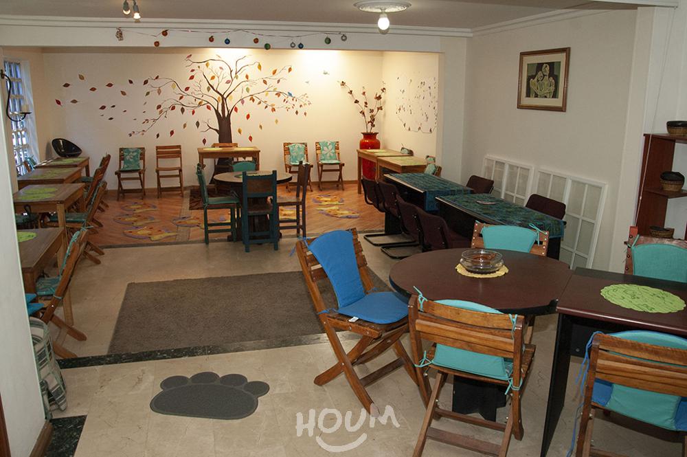 Casa de 3 alcobas en venta en Cedro Golf, Los Cedros, Bogotá, 200 m² · foto 5 de 24