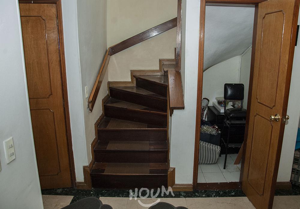 Casa de 3 alcobas en venta en Cedro Golf, Los Cedros, Bogotá, 200 m² · foto 7 de 24